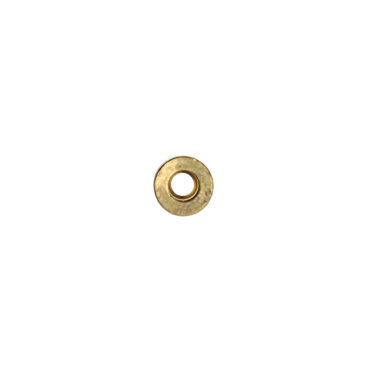 L13000588 - Genuine OEM Vulkan Lokring Refrigerator Lokring Tube Straight Connector, 6 NK Ms 00